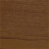Dark Chestnut